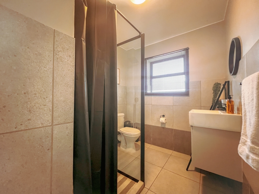 2 Bedroom Property for Sale in Laguna Western Cape